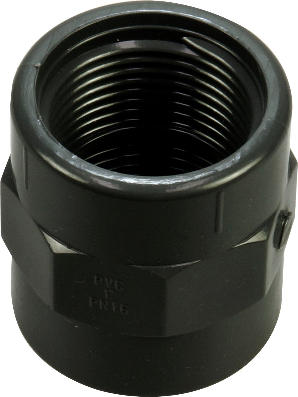 Hozelock sok 1 inch binnendraad