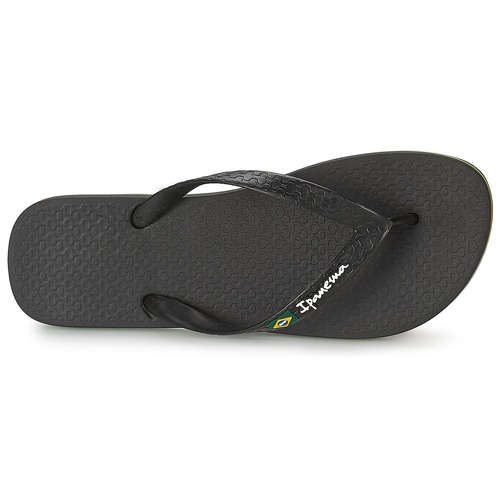 Ipanema - IPANEMA CLAS BRASIL II FEM - Noir