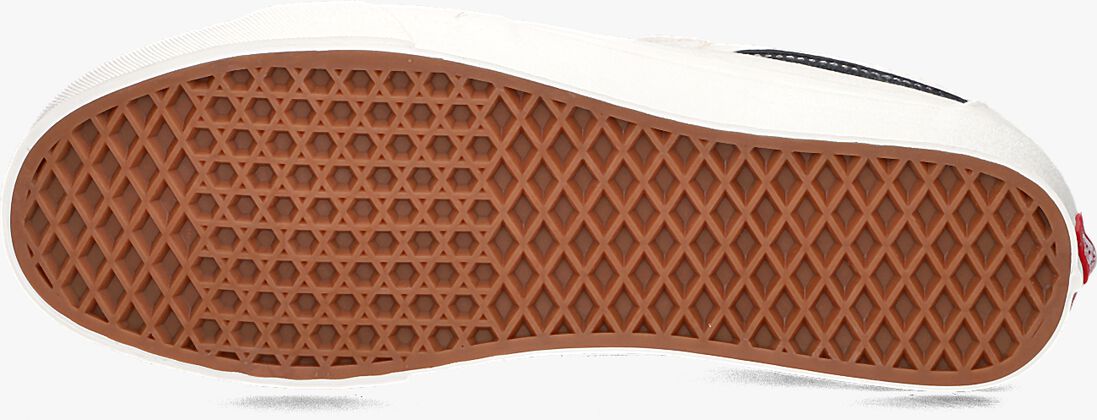 VANS witte vans lage sneakers ua sk8-low men