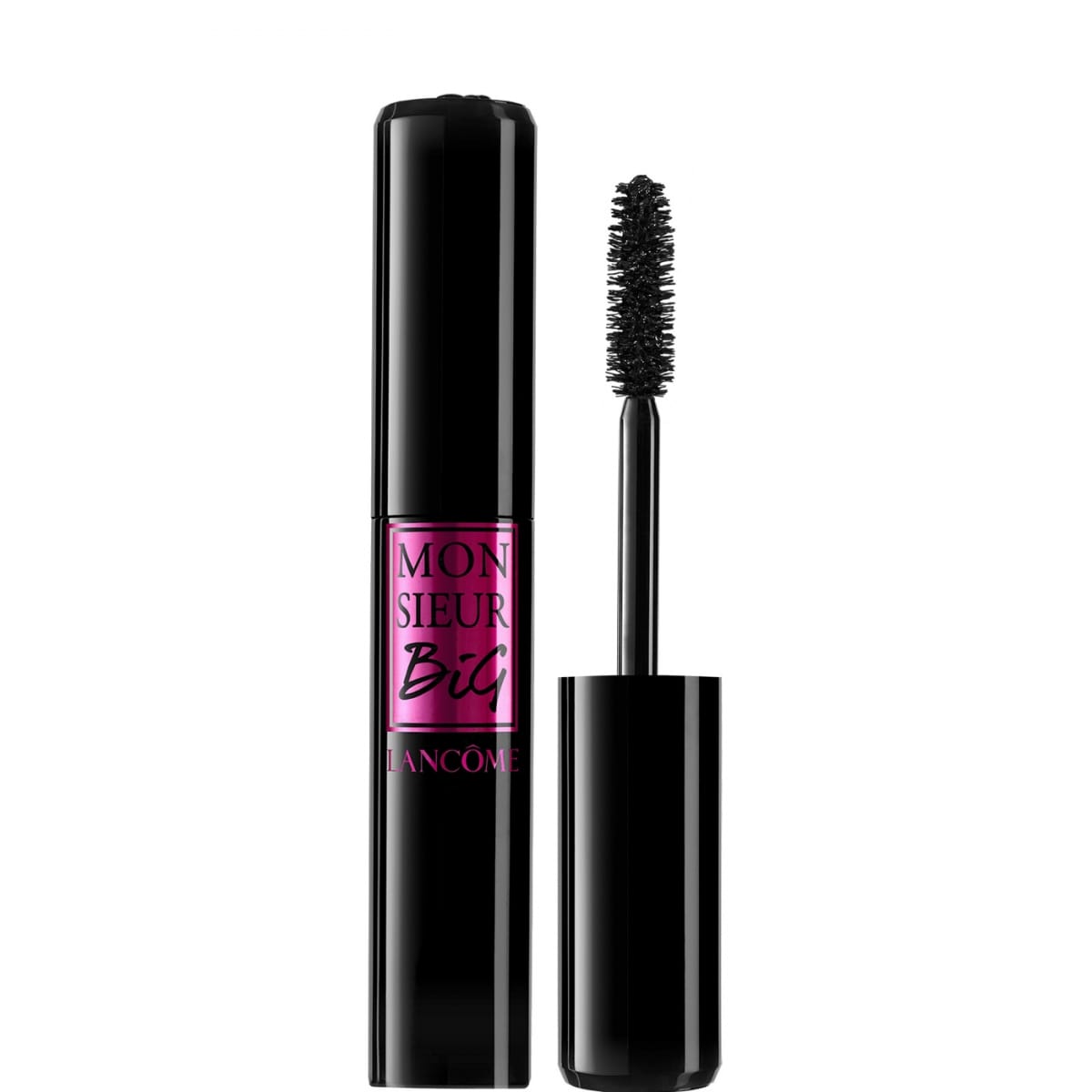LANCÔME Monsieur Big Mascara