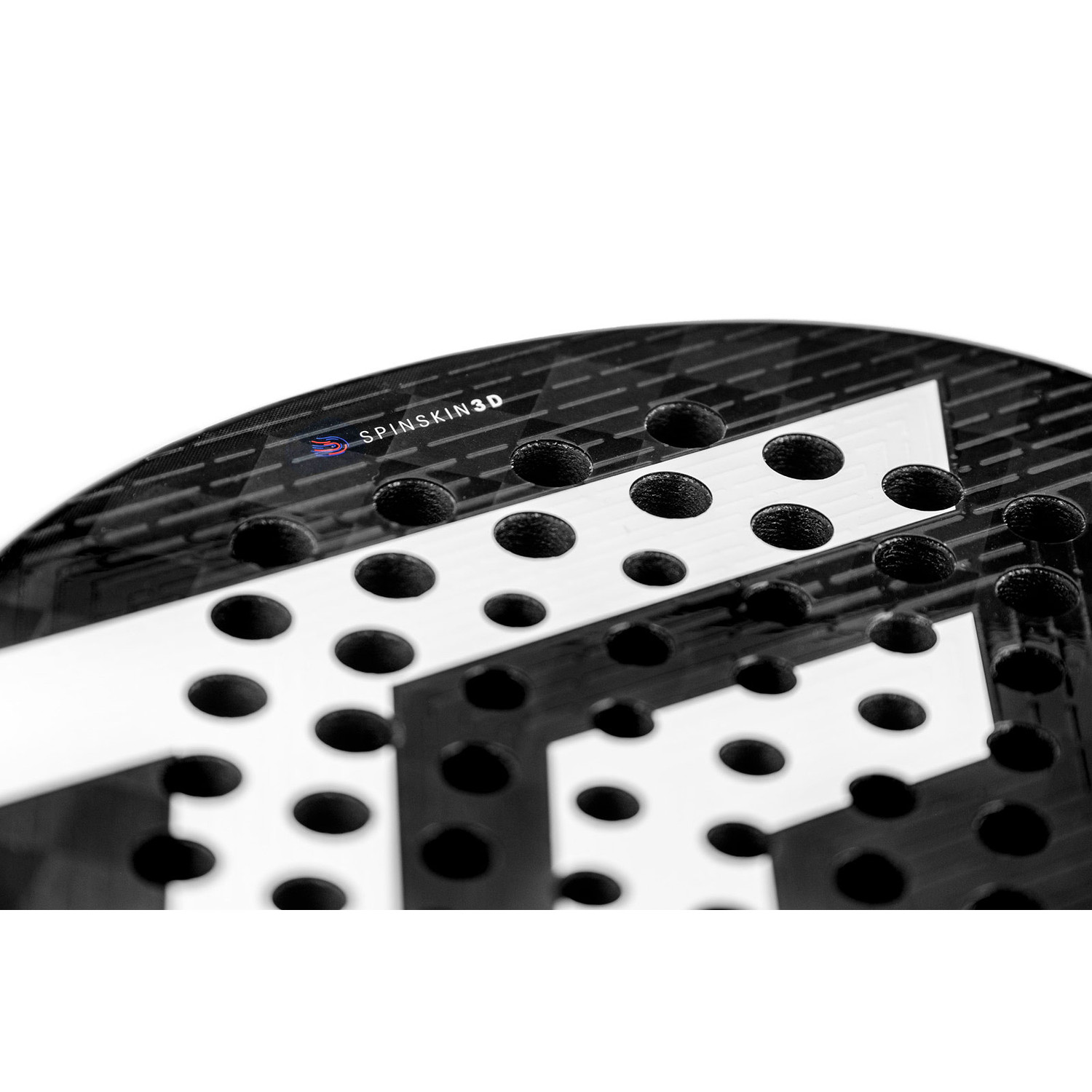 Tecnifibre Curva Power