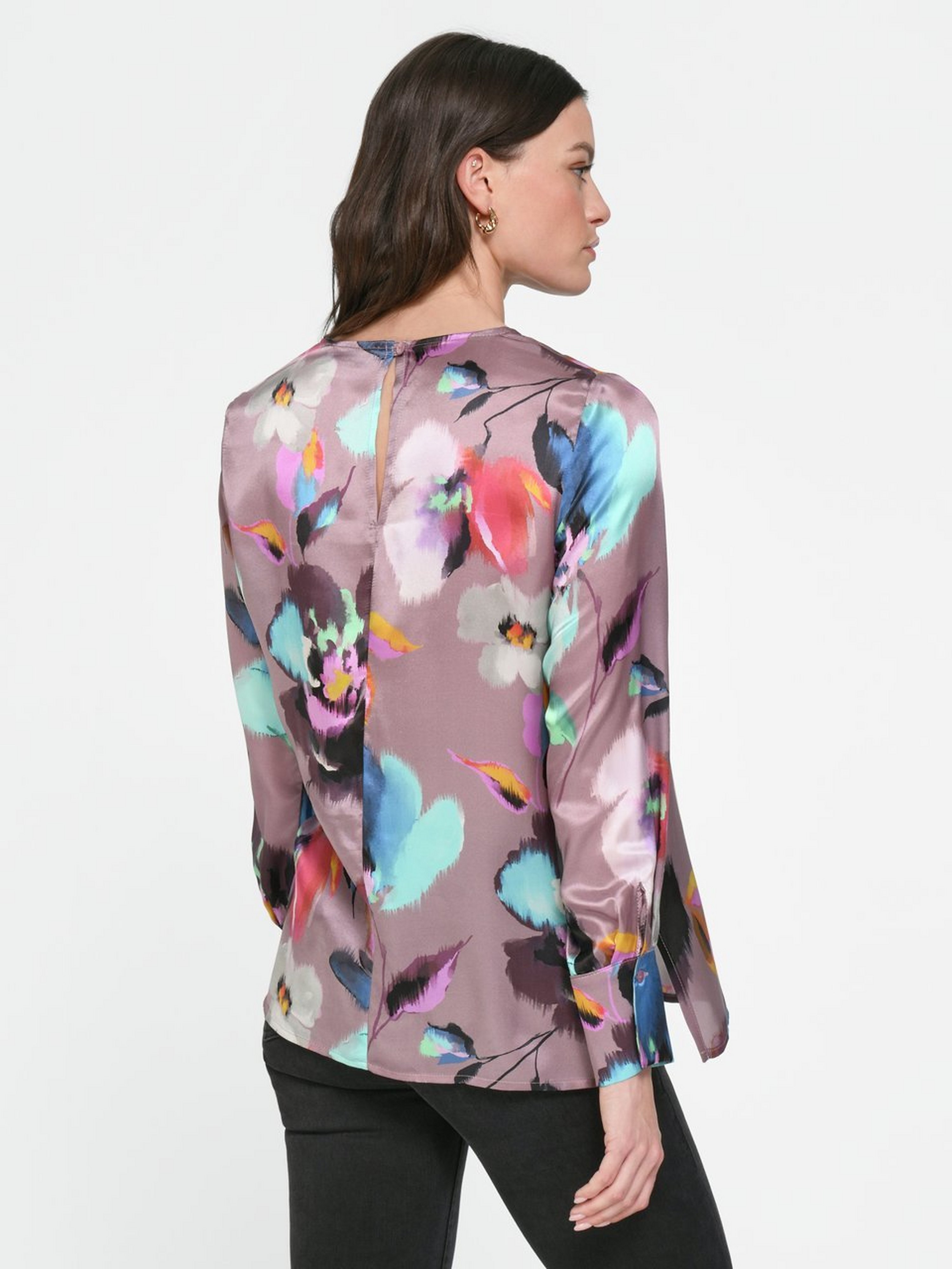 Bluse