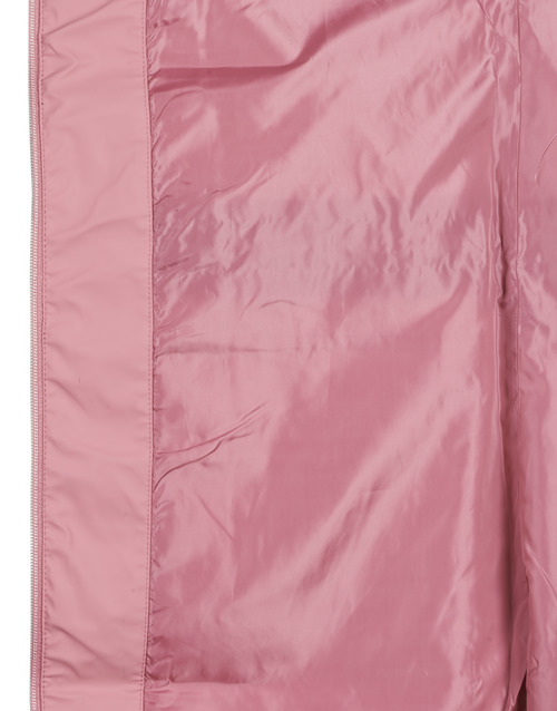 S.Oliver - 04-899-61-5060-90G17 - Marine / Multicolore