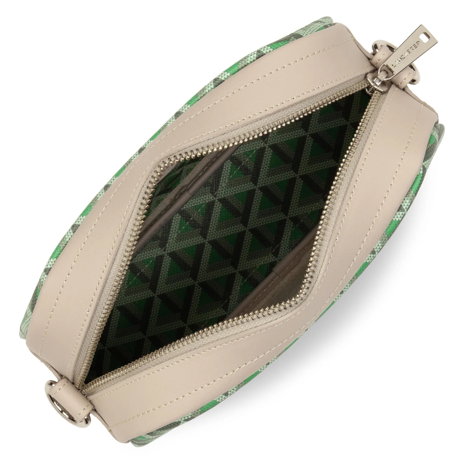 Ikon-Sac trotteur