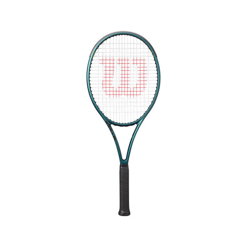 Wilson Blade 100L V9