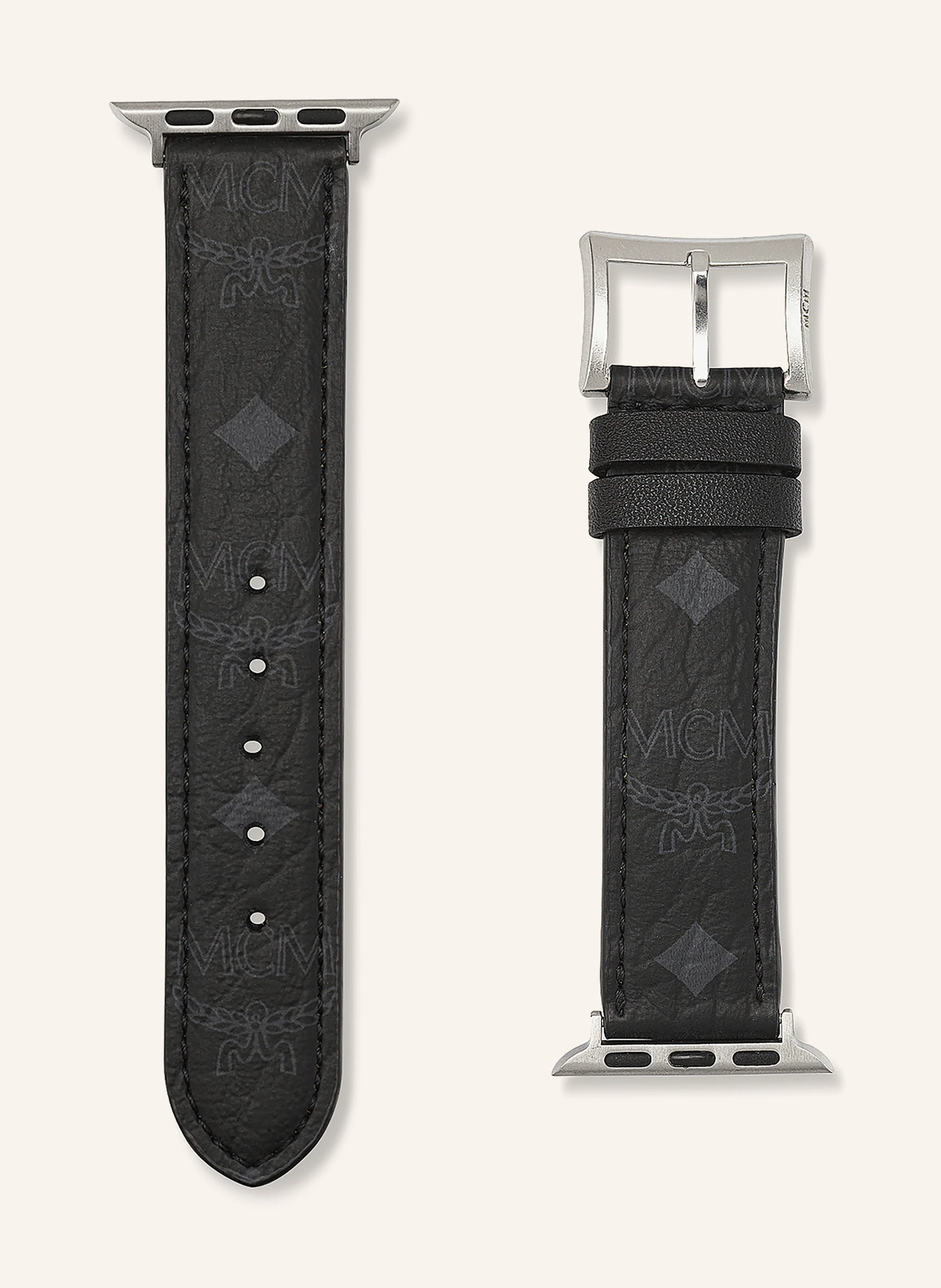 MCM Armband OTTOMAR VI