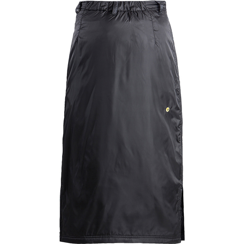 Skhoop Damen Original Rock