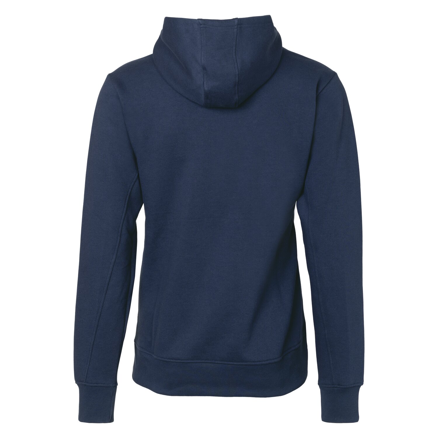 ARIAT Hoodie Rabere  - navy eclipse