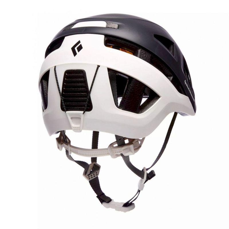 Mips Capitan - Casque escalade