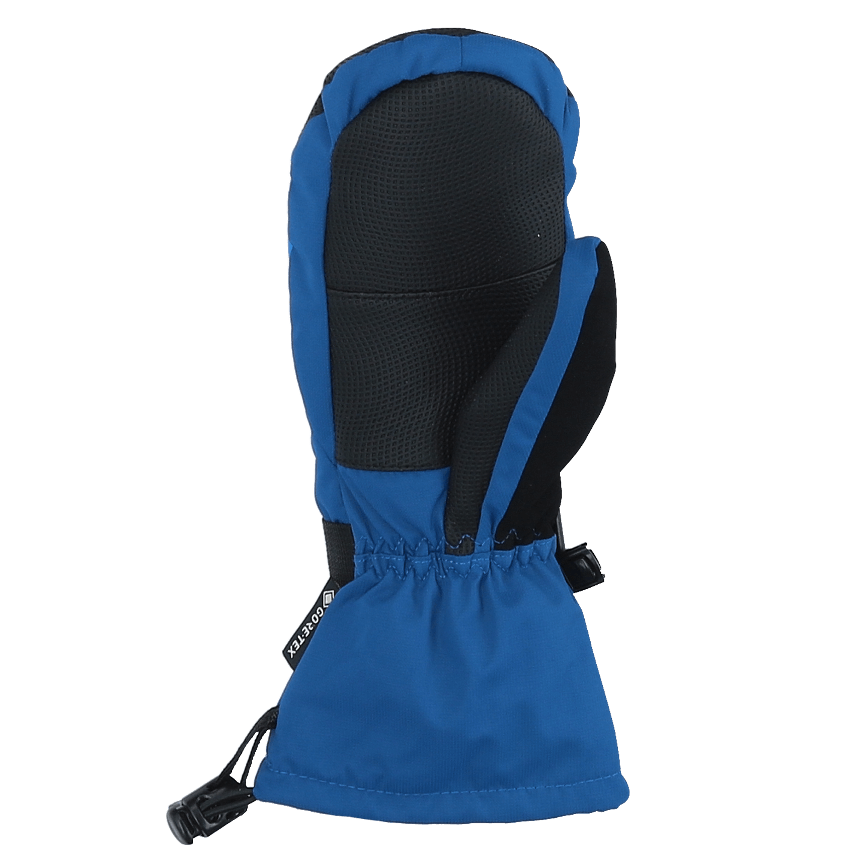 Treksta Active GTX Mitten (Jr) - Hansker og votter