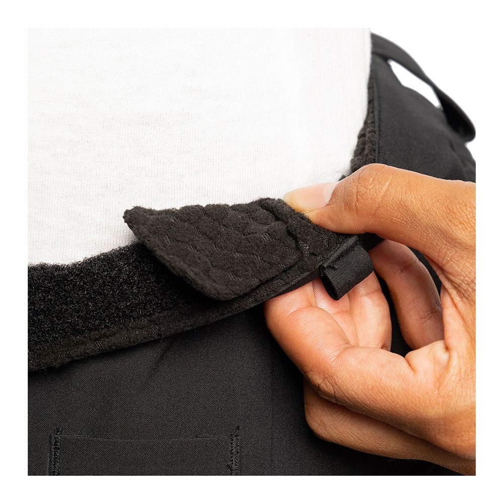 686 GEODE THERMAGRAPH® - Pantalon ski Femme black