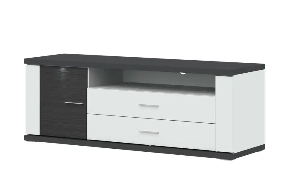 TV-Lowboard Toulon