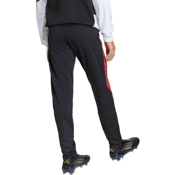adidas Tiro 26 Competition TK Trainingspak Kids