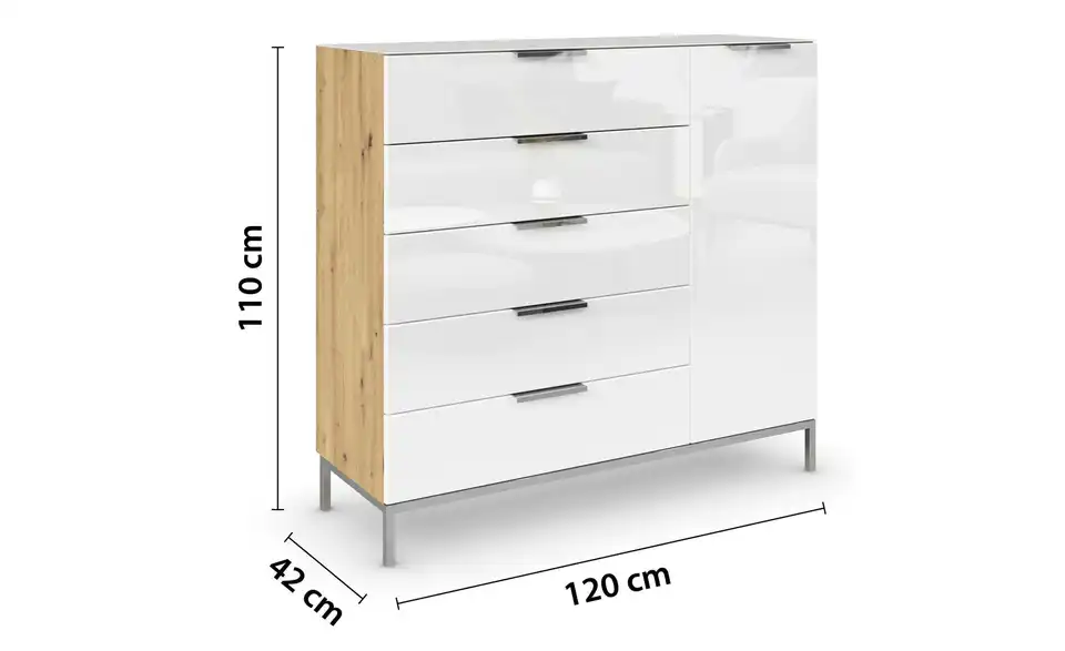 Sideboard