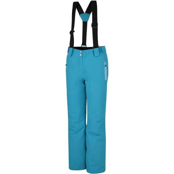 Pantalon de ski DARE 2B INTRIGUE PANT FRESHWATERBL