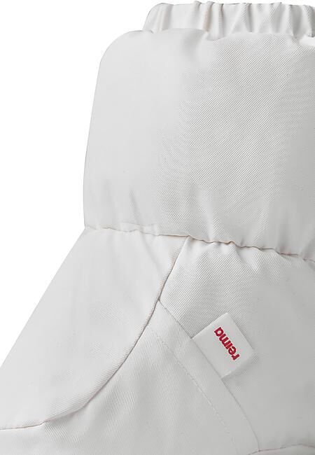 REIMA - CHAUSSON BEBE TEPASTO BOOTIES