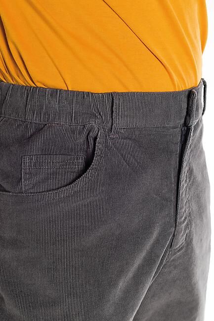 TRANGOWORLD - PANTALON FOSSANO