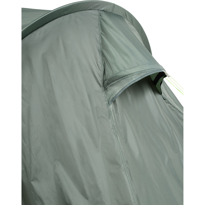 Jack Wolfskin North Tunnel III Zelt