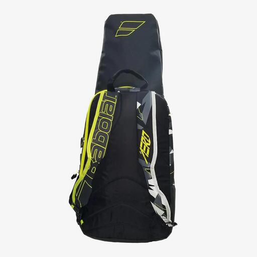 Babolat Pure Aero 32 litros