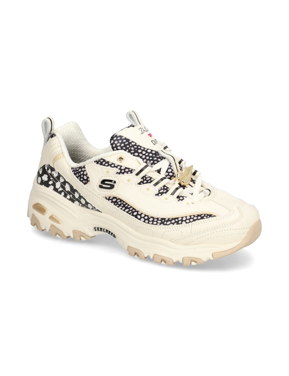 DVF D'LITES