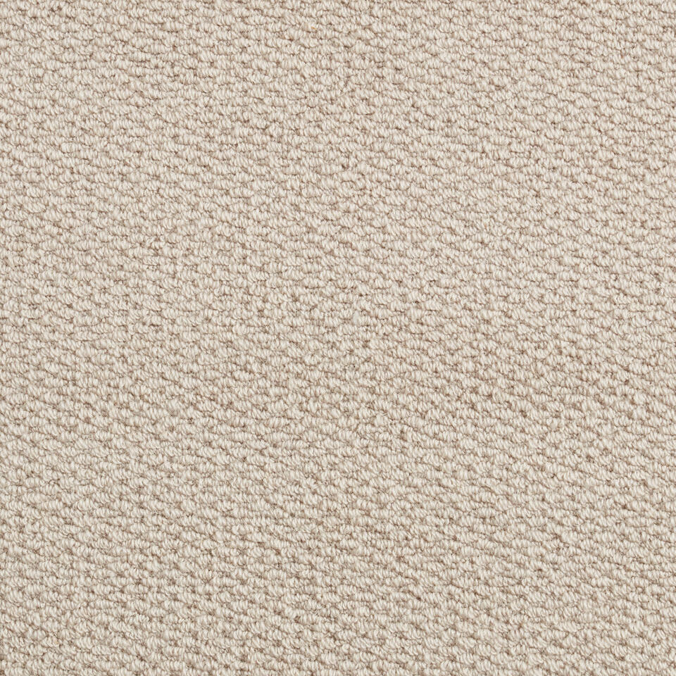 Tapijt Elscott Beige