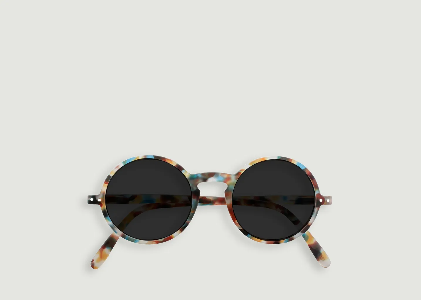 Lunettes de Soleil Izipizi