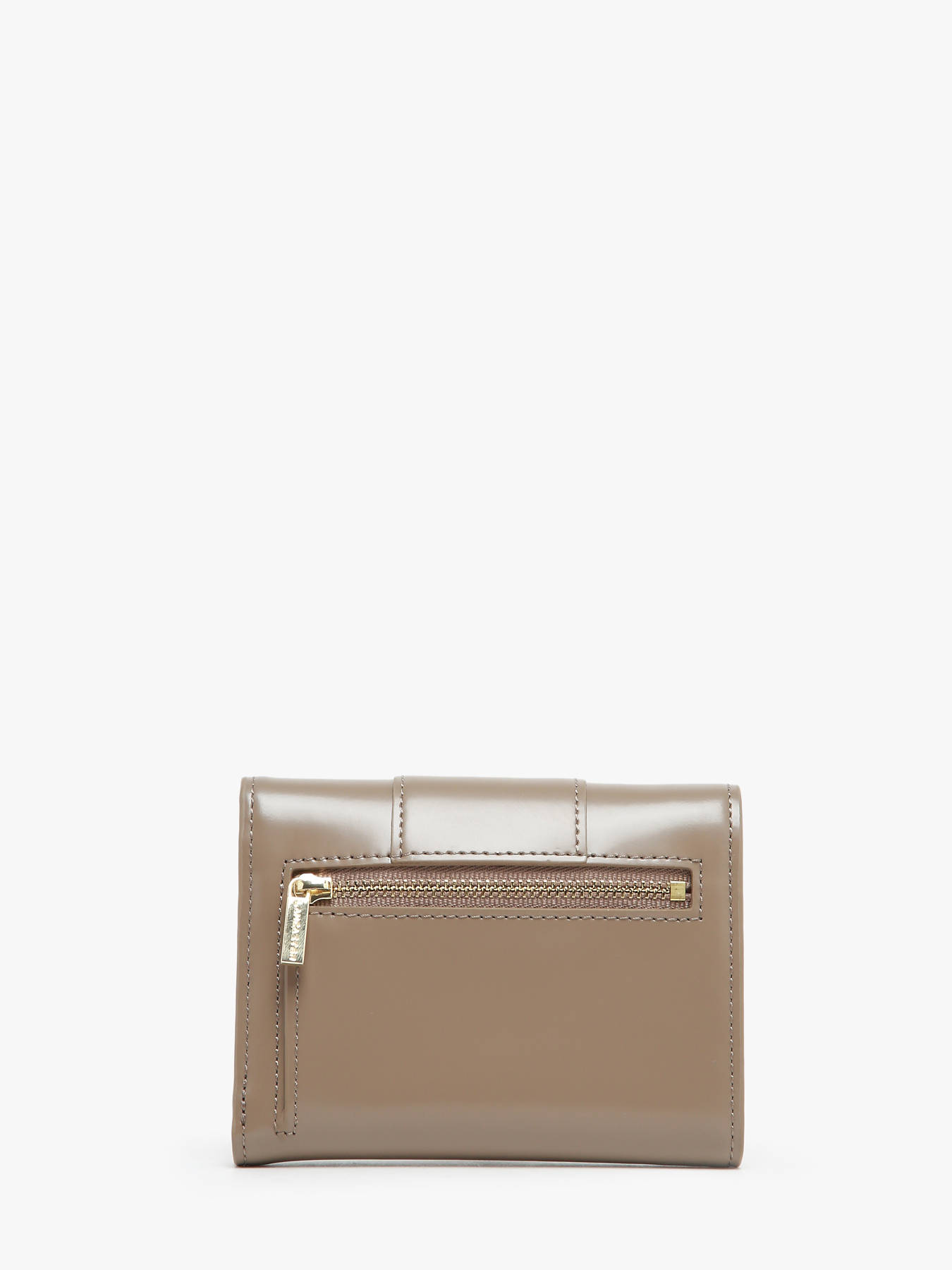 Portefeuille cuir LANCASTER