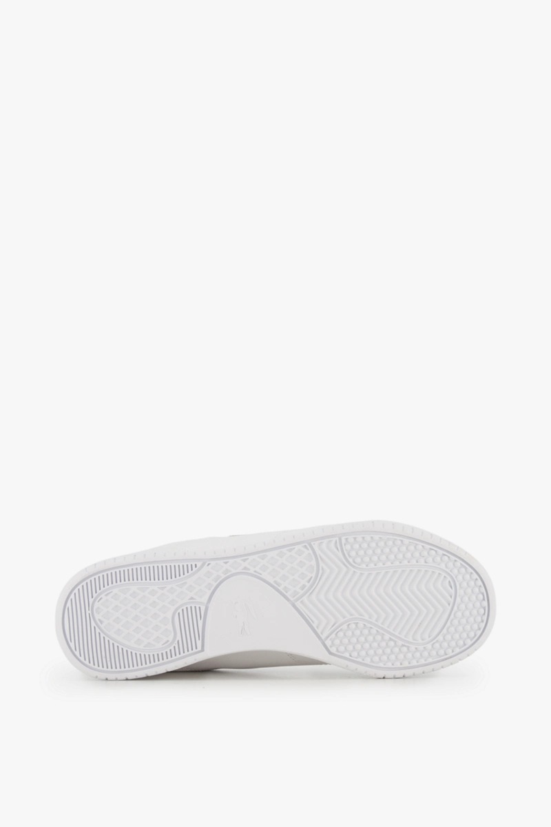 Lacoste Twin Serve Herren Sneaker