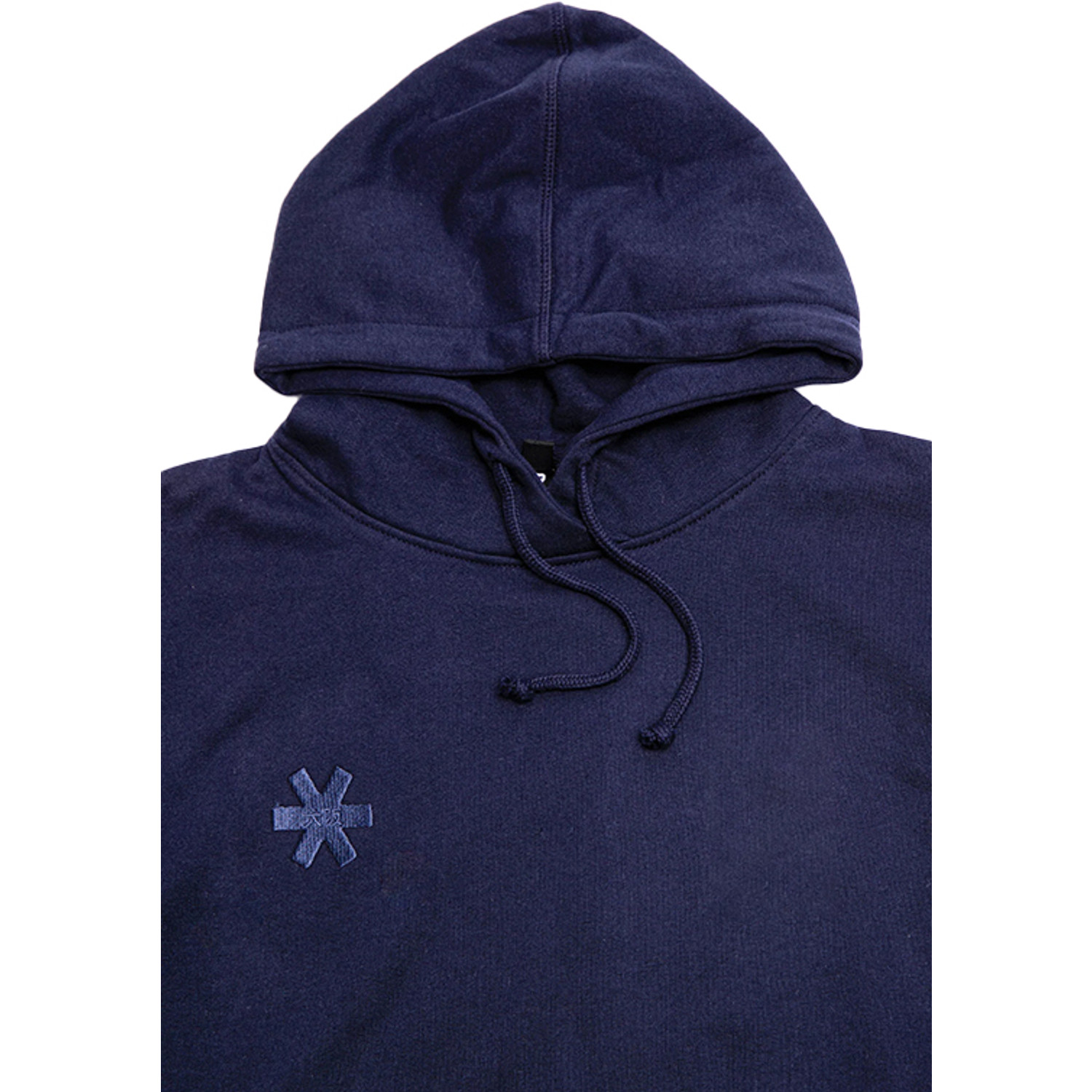 Osaka Hoodie