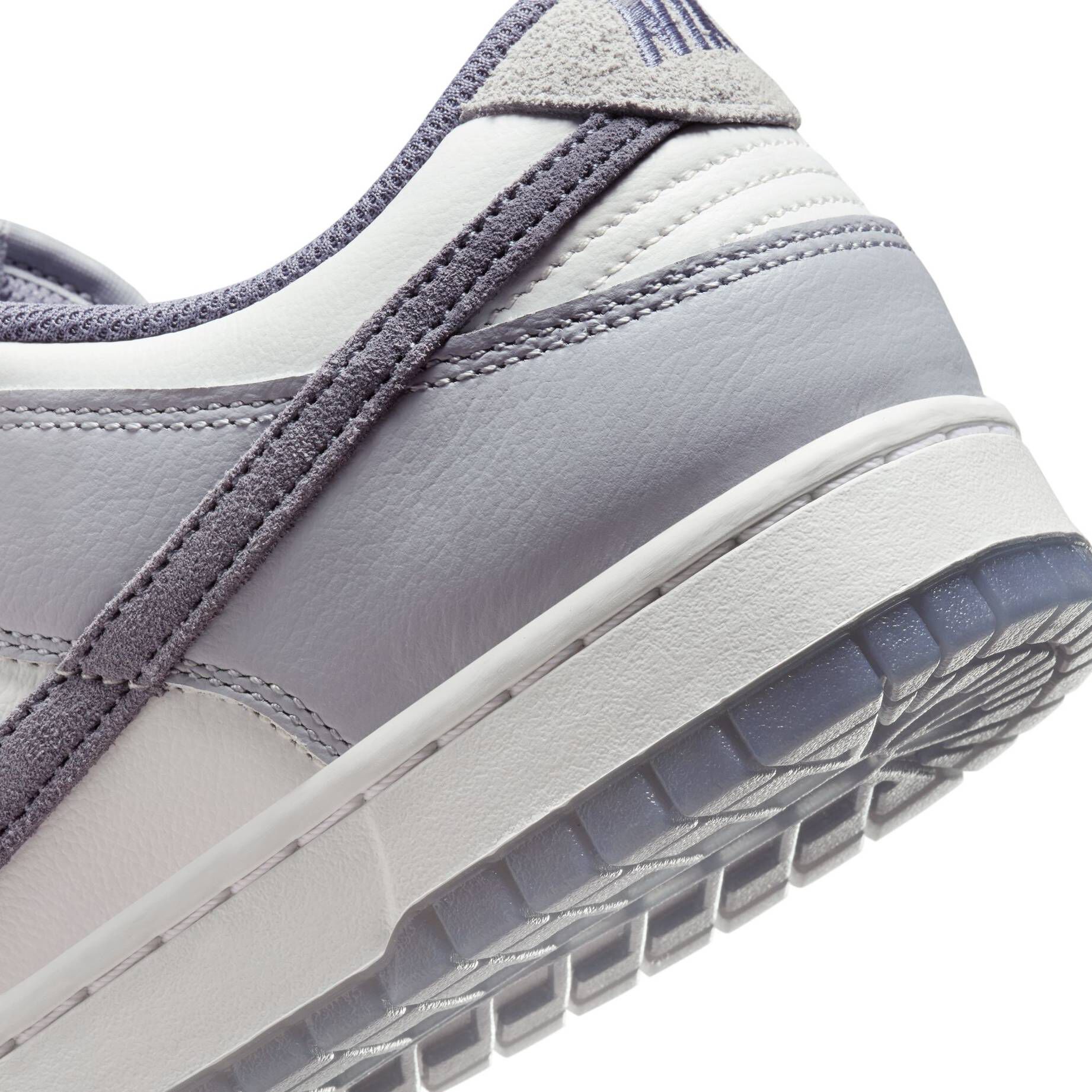 Nike| Herren Sneaker DUNK LOW RETRO PREMIUM