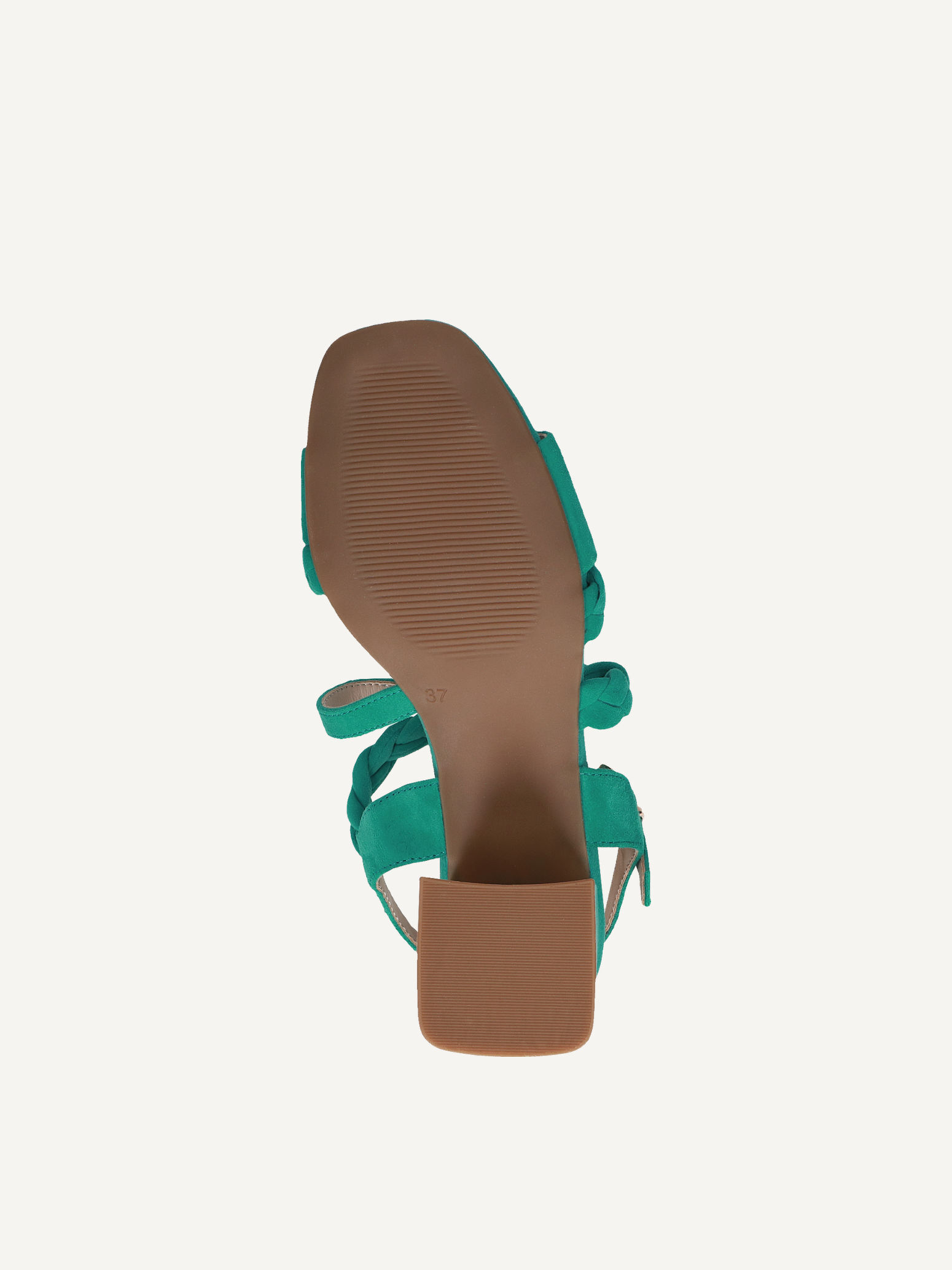 Sandalette