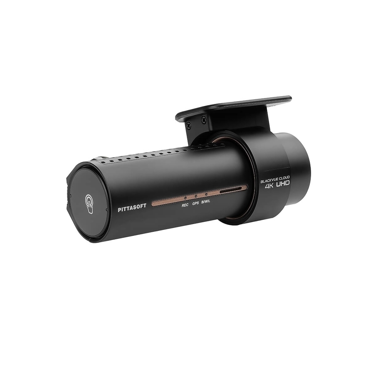 BlackVue Bilkamera DR970X 1 CH Plus 64GB