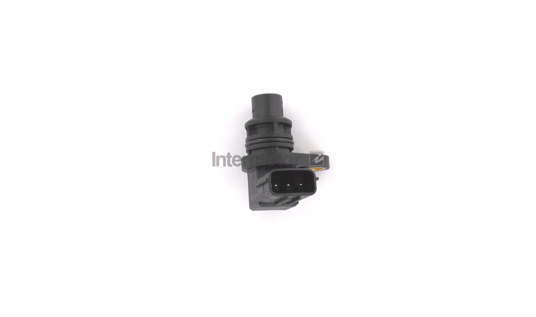 Sensor, hastighed
