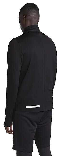 CRAFT - VESTE COUPE-VENT ADV SUB Z JACKET 3 M