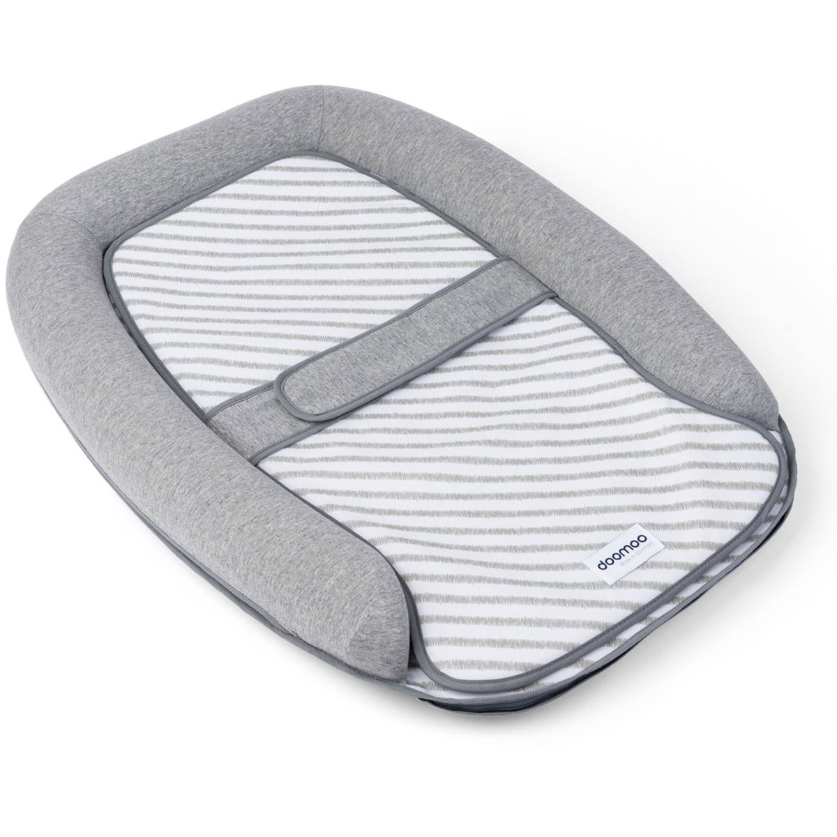 doomoodoomoo   Cosy Care Wickelkissen