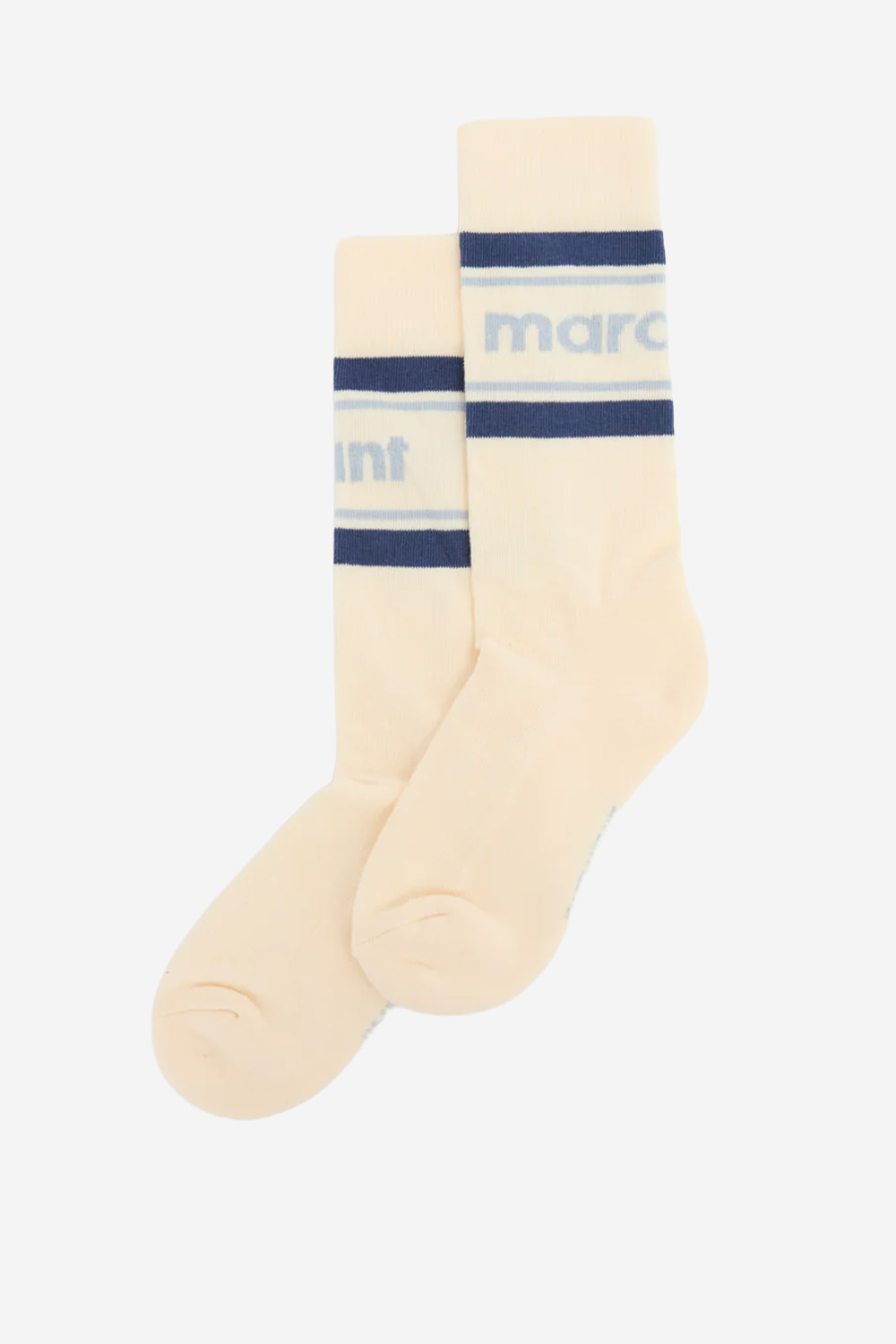 Dona cotton socks