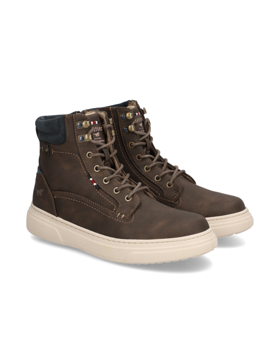 Boot