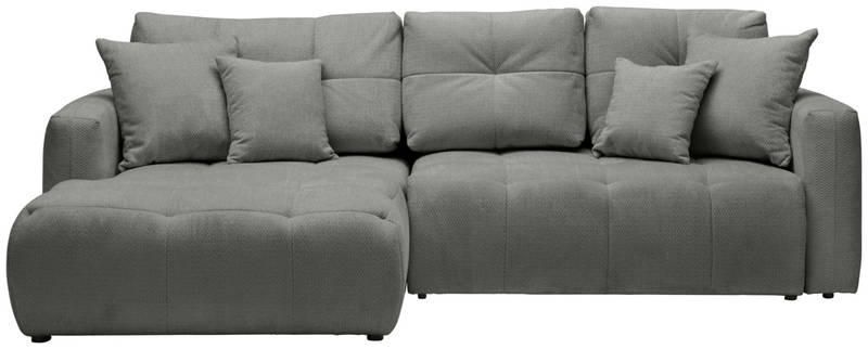 Hom´in Ecksofa London