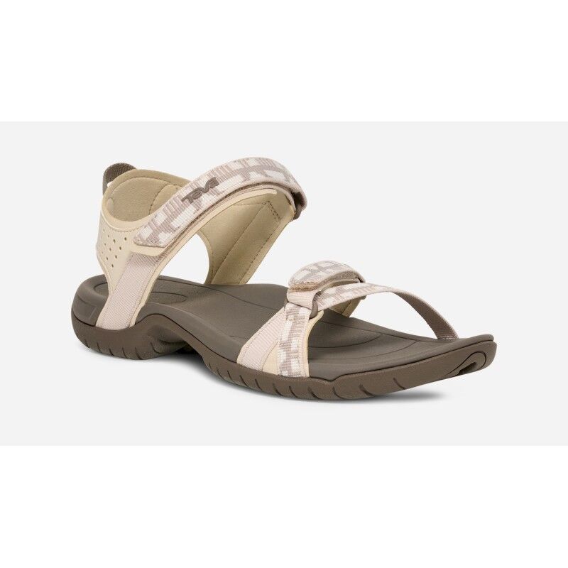 Verra - Sandales femme