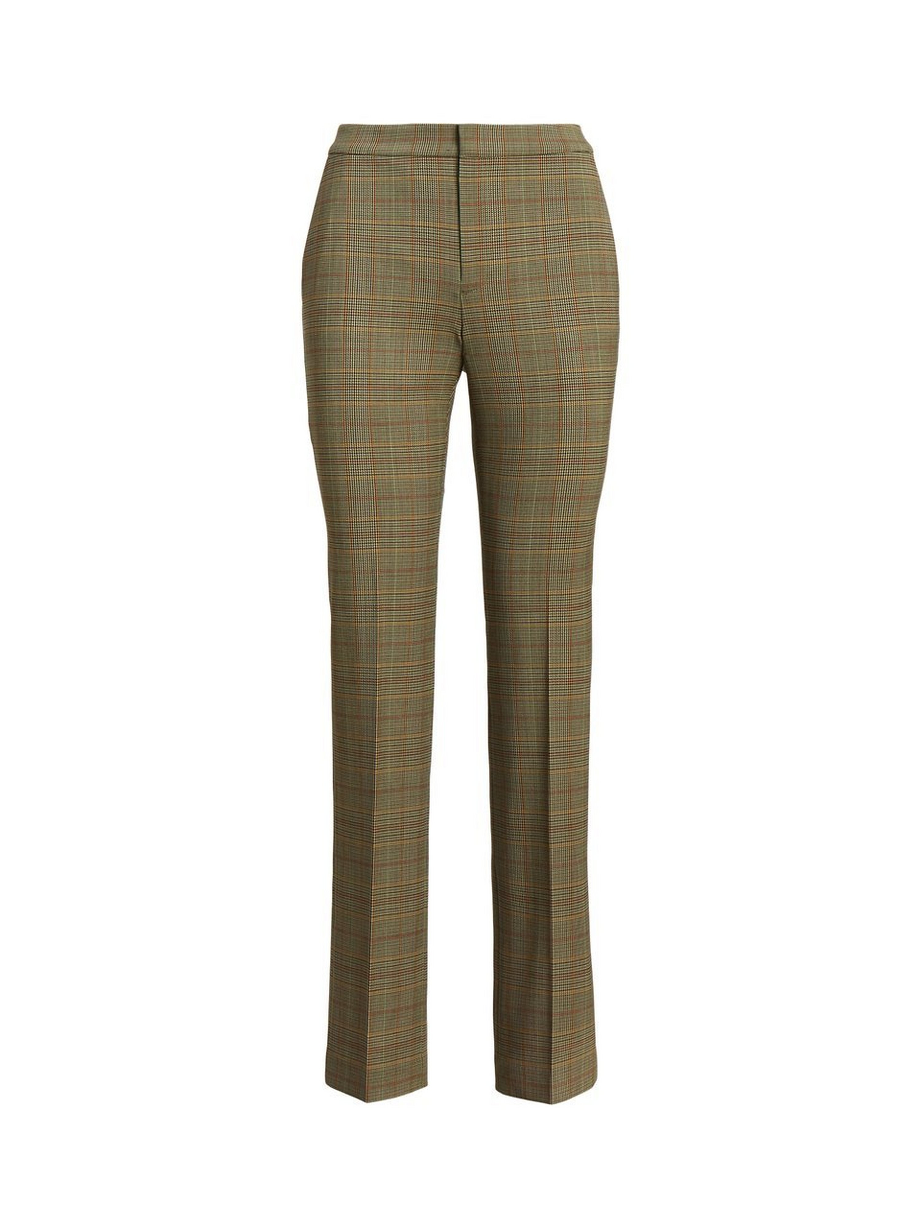 Hose