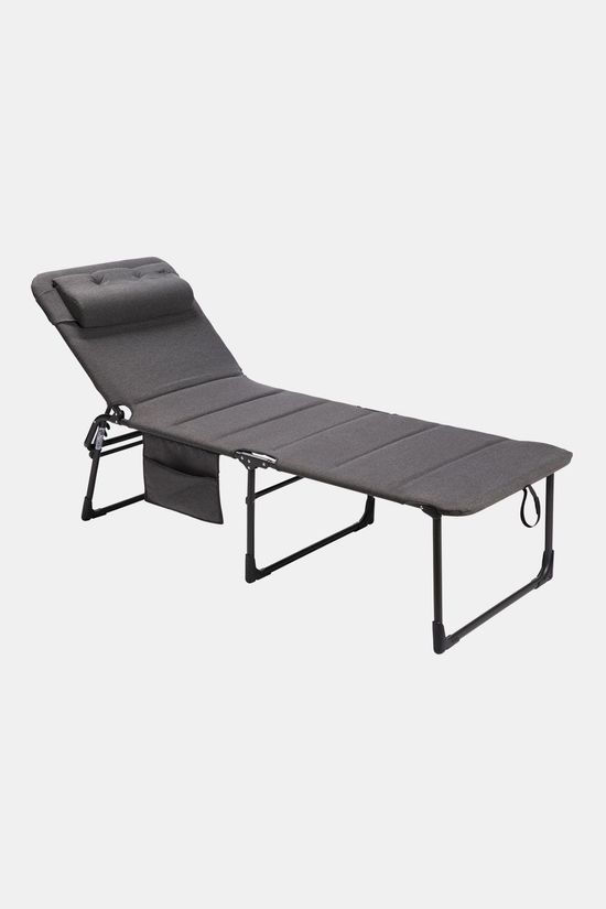 Crespo Crespo Vouwbed AP-363 XL Texup