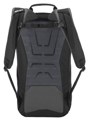 Sac de Randonnée Millet Ubic 20L Noir