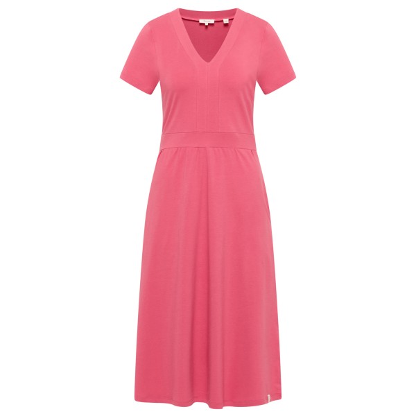 Tranquillo - Women's Jerseykleid Doroo - Robe