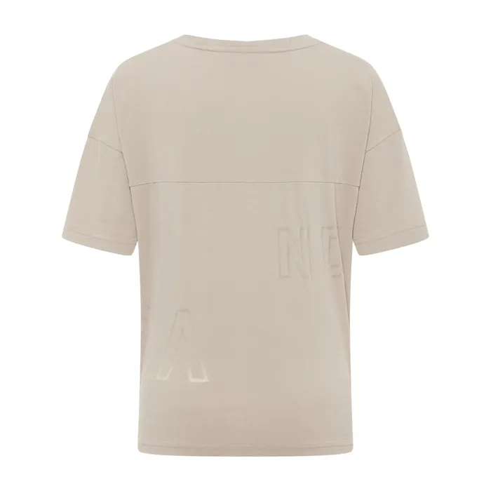 Elbsand Lynea Shirt Dames