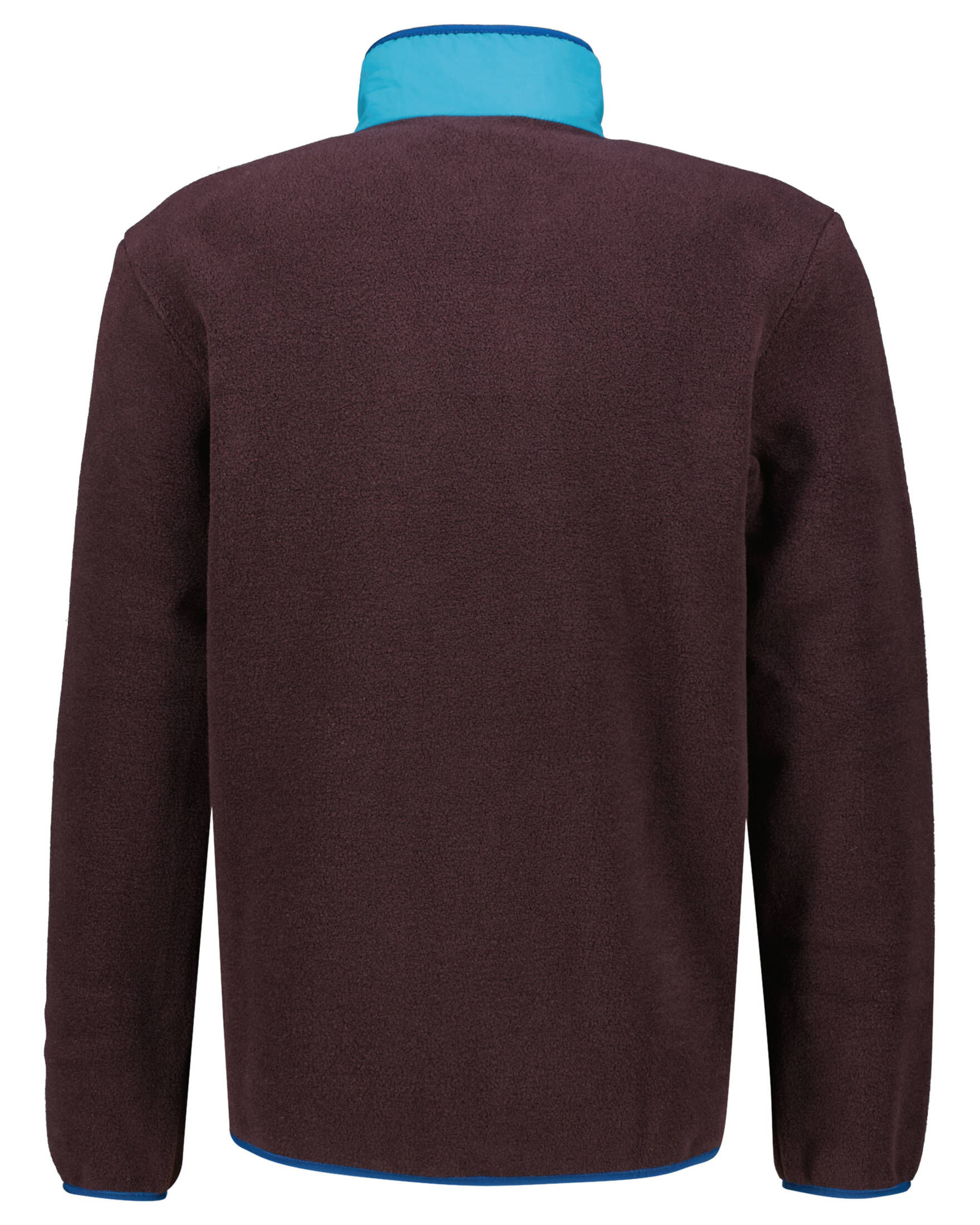 Patagonia| Herren Fleecejacke MEN´S SYNCHILLA