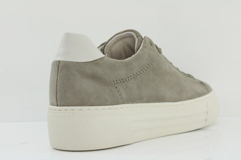 GABOR Schnürschuhe