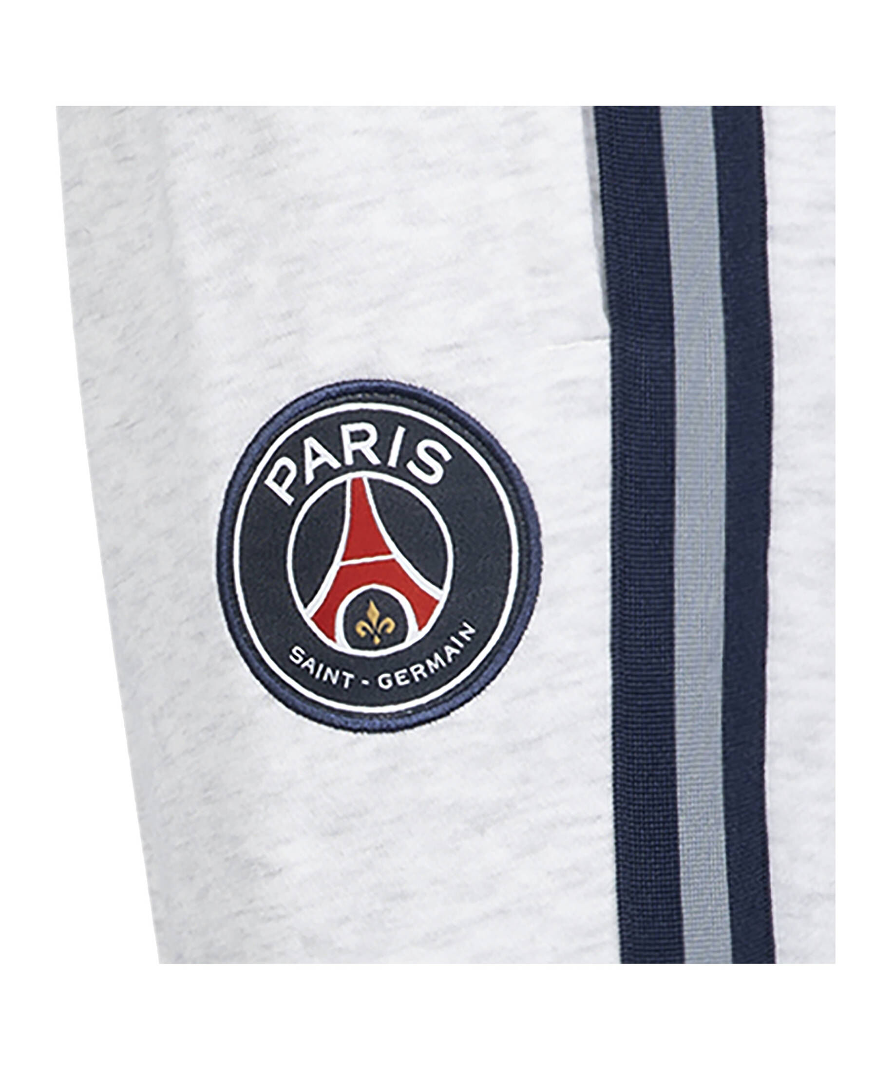 Jordan| Kinder Lifestyle - Textilien - Hosen lang X PSG Fleece Jogginghose Kids