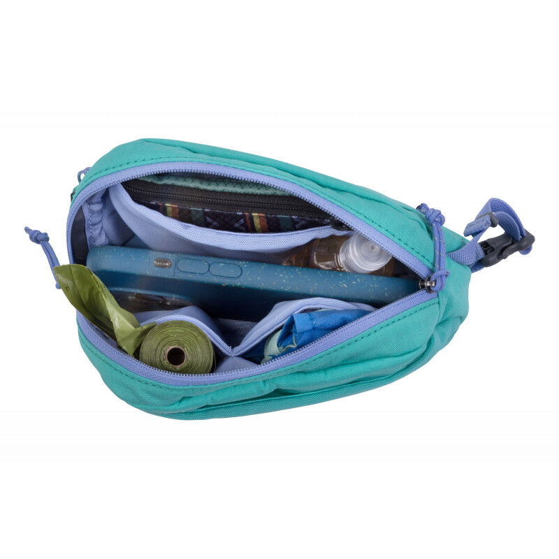 Stash Bag Plus