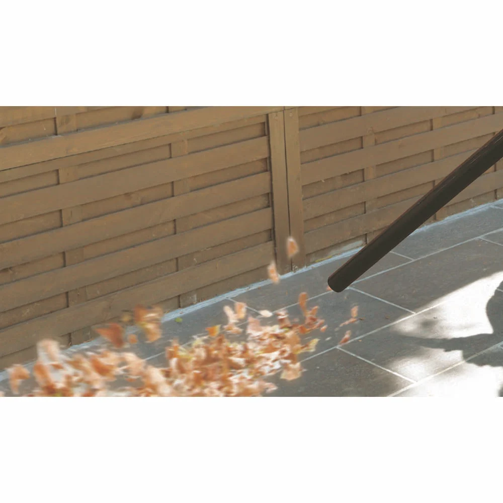 Aspirateur à eau poussière et souffleur Profilex pour garage 3 en 1