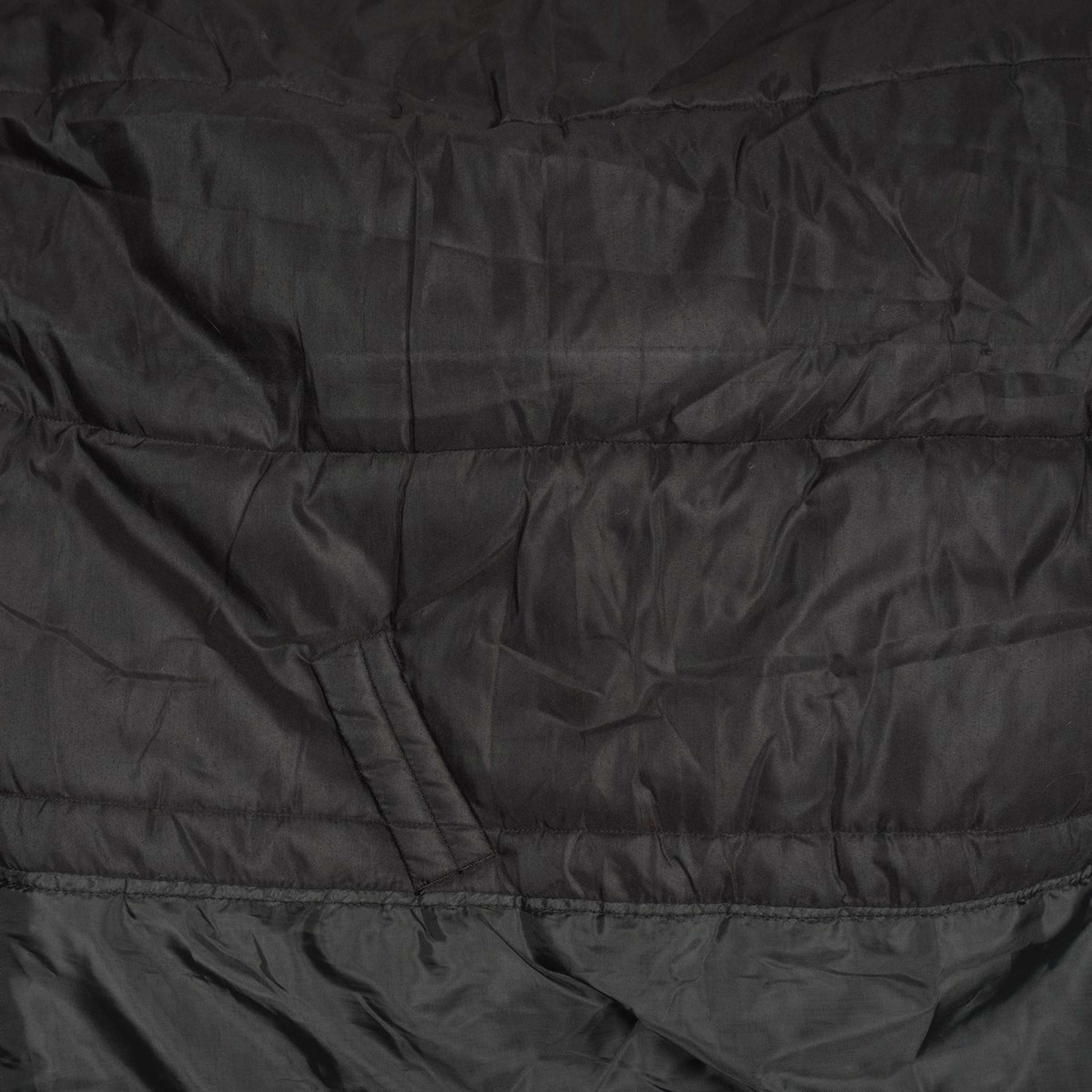 HB Outdoordeken Mr Squeez 200g Peach